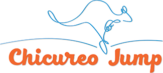 Chicureo Jump